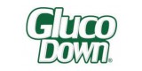Gluco Down