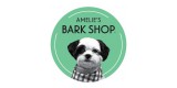 Bark Shop Bakery