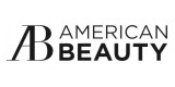 American Beauty By Sara