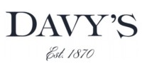 Davys Wine