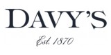 Davys Wine