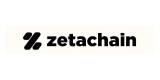 Zetachain
