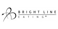 Bright Line Eating