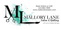 Mallory Lane Salon
