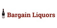 Bargain Liquors