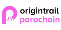 Parachain Origintrail