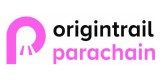 Parachain Origintrail