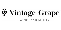 Vintage Grape Wines