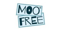 Moo Free Chocolates