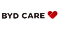 Byd Care