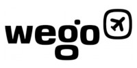 Wego Travel