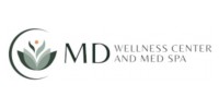Md Wellness Center And Med Spa