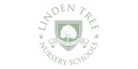 Linden Tree Nursery Schools