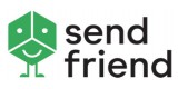 Send Friend