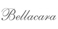 Bellacara