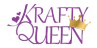 Krafty Queen