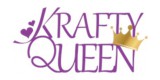 Krafty Queen