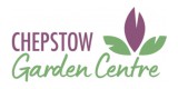 Chepstow Garden Centre