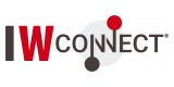 I W Connect