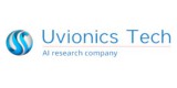 Uvionics Tech