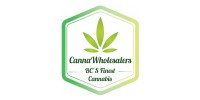 Canna Wholesalers
