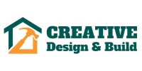 Creative Design And Build