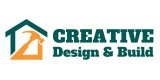 Creative Design And Build