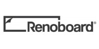 The Renoboard