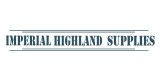 Imperial Highland Supplies