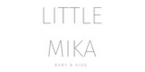 Little Mika