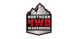 Northern 4wd