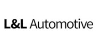 L And L Automotive