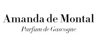 Amanda De Montal