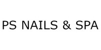 Ps Nails Boston