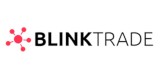 Blink Trade