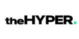 The Hyper