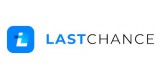 Last Chance Finance