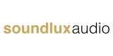 Soundlux Audio