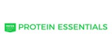 Protein Essentials