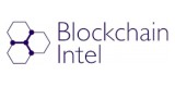 Blockview Partners