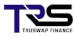 Truswap Finance