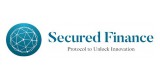 Secured Finance