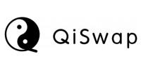 Qi Swap