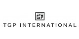 Tgp International