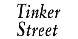 Tinker Street Restaurant
