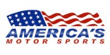 Americas Motor Sports Nashville