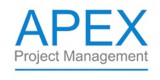 Apex Project Management