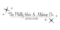 Philly Hair And Makeup