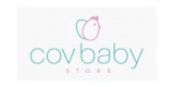 Cov Baby Store