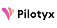 Pilotyx